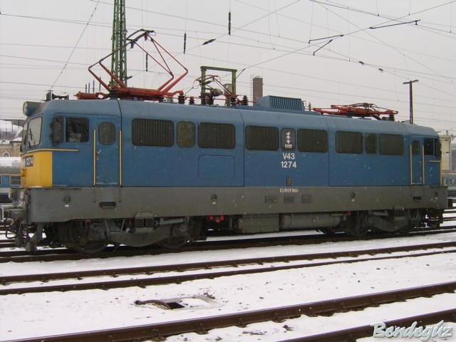 Click for original image